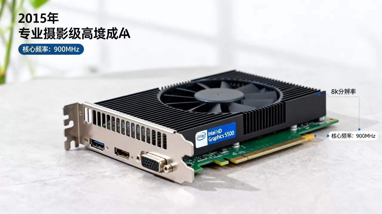 2015集成显卡怎么样？2015集成显卡性能排行