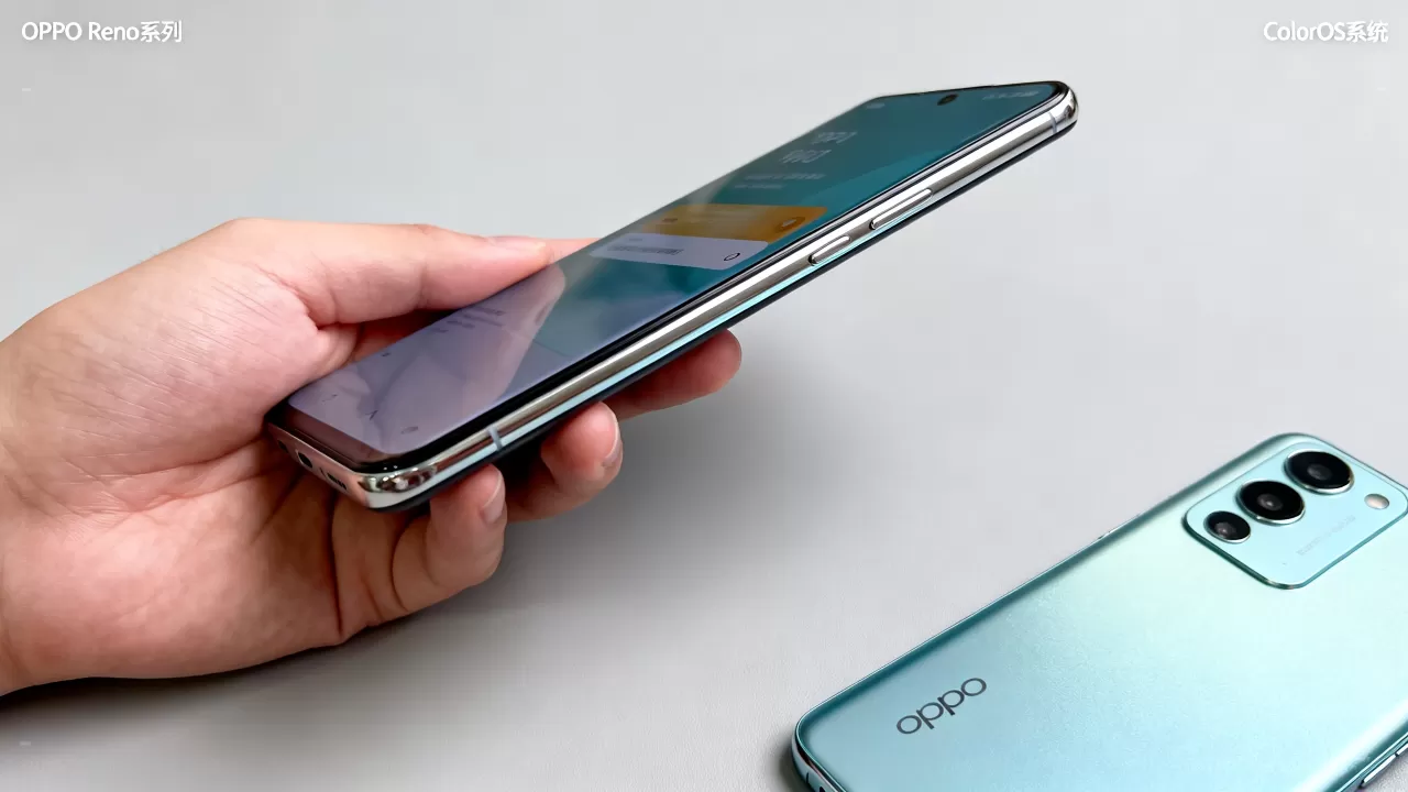OPPO手机为什么这么火，OPPO手机销量好