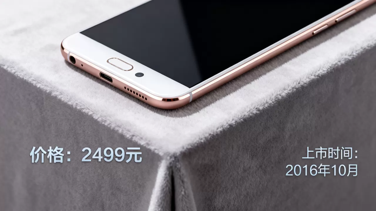 oppor9sk什么时候发售，OPPO R9sk上市时间及价格