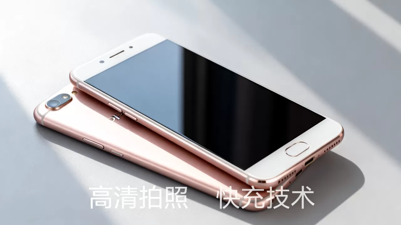 OPPO R9s优缺点揭秘，OPPO R9s怎么样