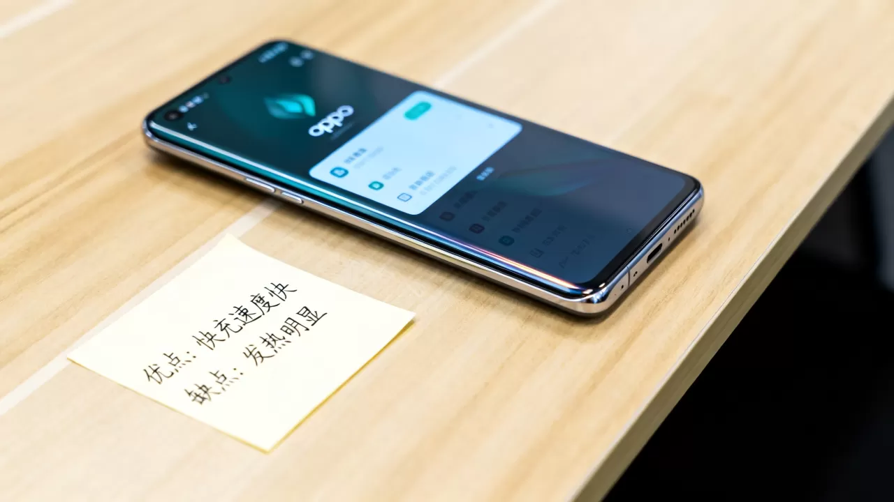 oppo怎么样有什么缺点，oppo手机真实优缺点评测