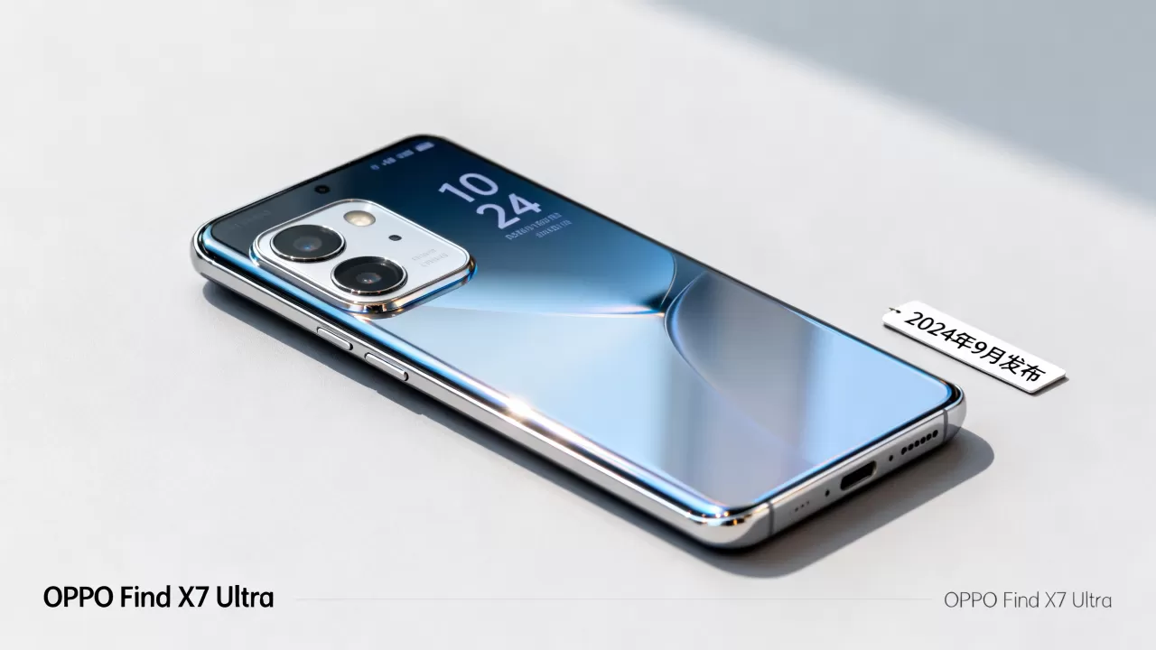 OPPO什么时候出新手机，OPPO最新手机发布时间及型号
