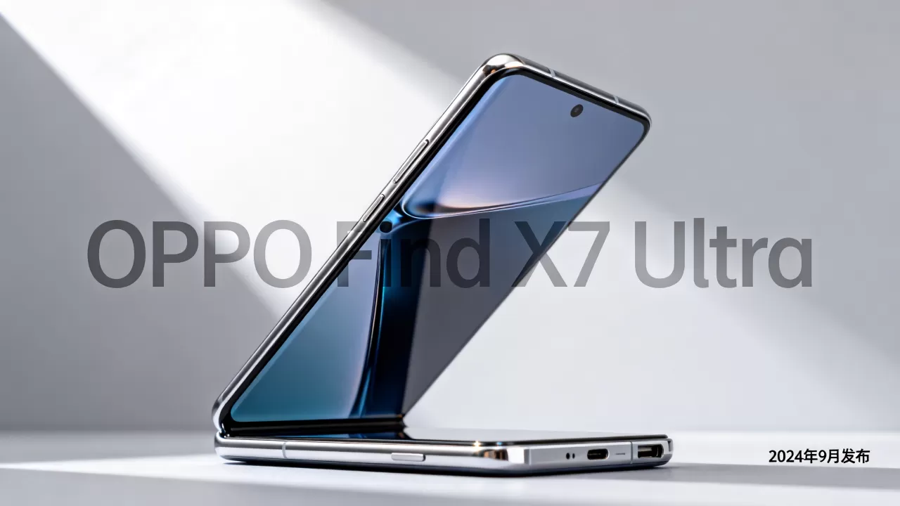 OPPO什么时候出新机型，OPPO最新款手机发布时间和型号