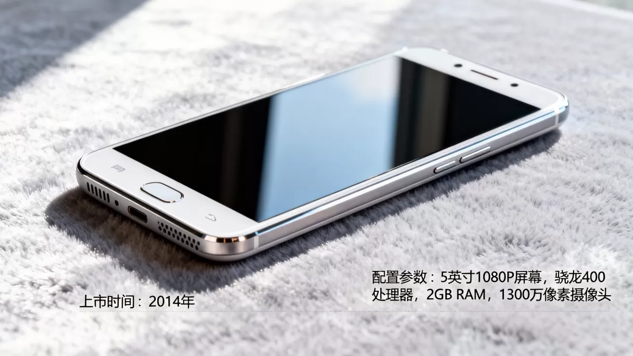 OPPOR8107什么时候的款，OPPOR8107上市时间及配置参数