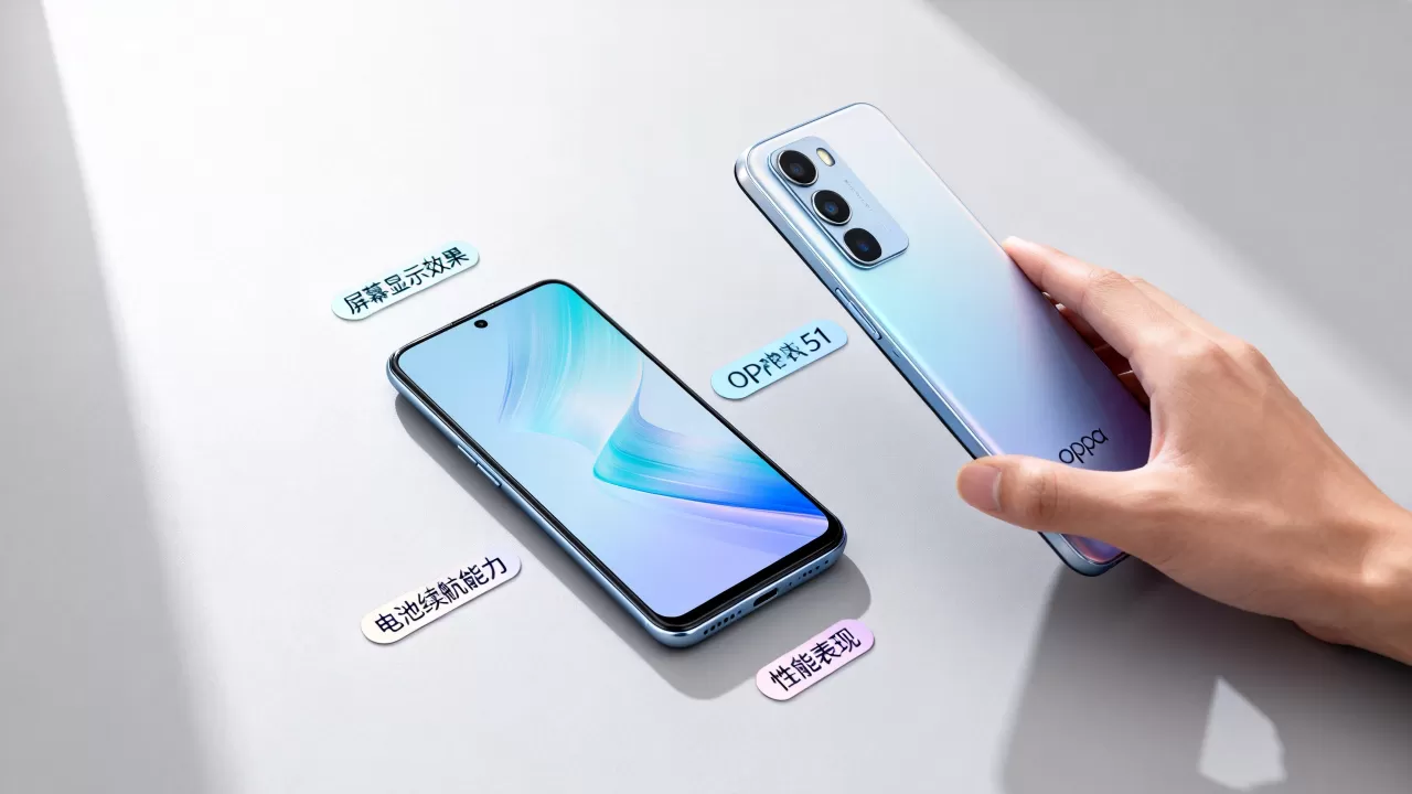 oppoa51有什么缺点，oppoa51手机优缺点分析