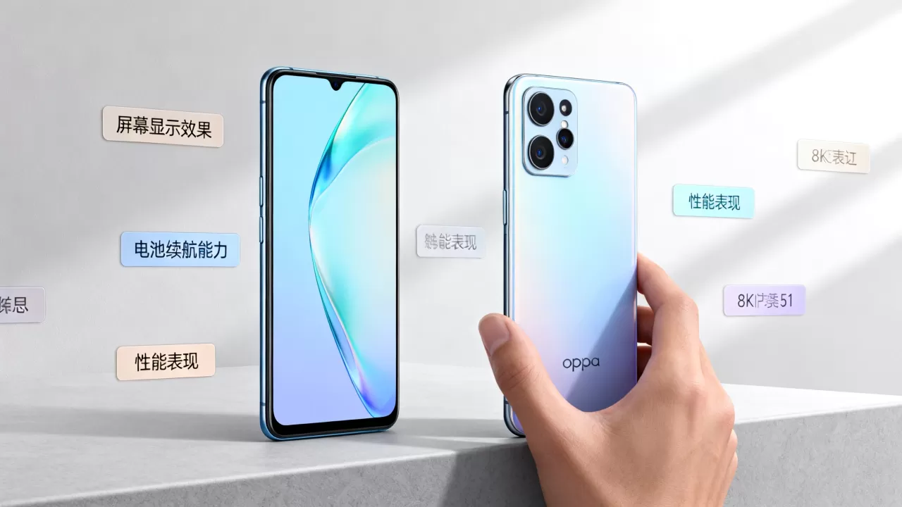 oppoa51有什么缺点，oppoa51手机优缺点分析