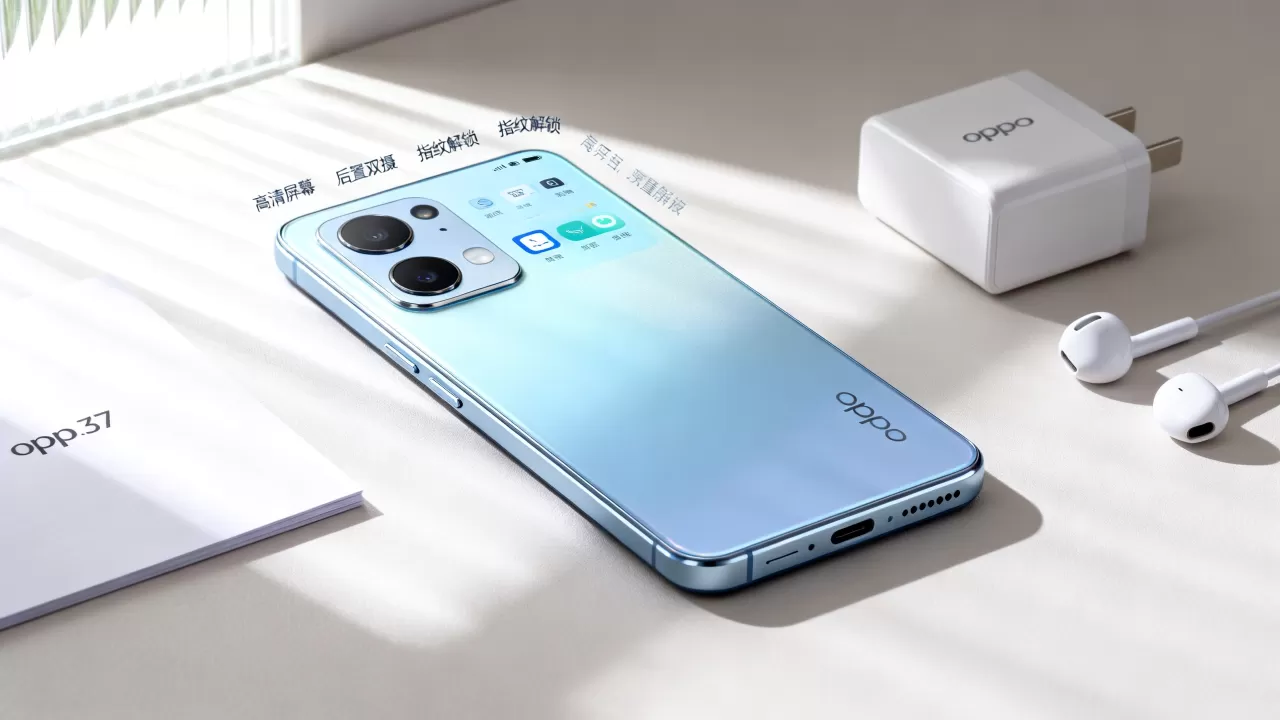 oppoa37都有什么功能，oppoa37手机功能介绍