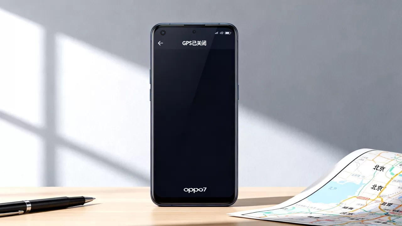 OPPO R7手机GPS关了有什么影响吗，手机定位服务关闭后果