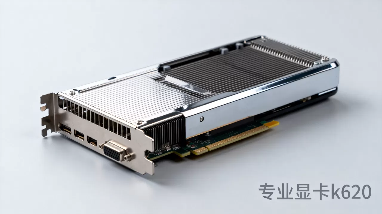 专业显卡k620怎么样，专业显卡k620