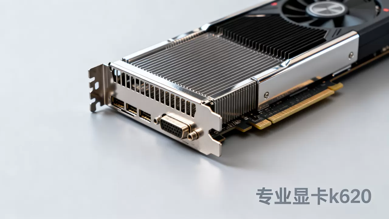 专业显卡k620怎么样，专业显卡k620