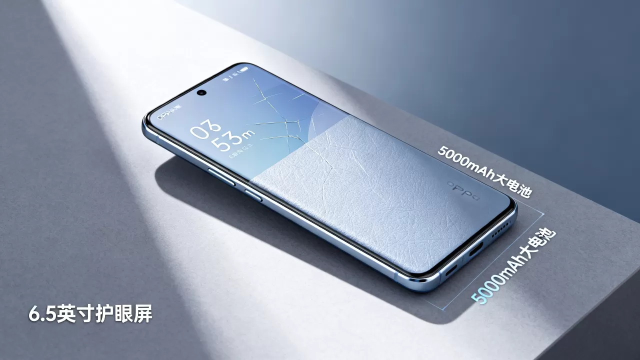oppoa53m有什么好处，oppoa53m手机优缺点详解