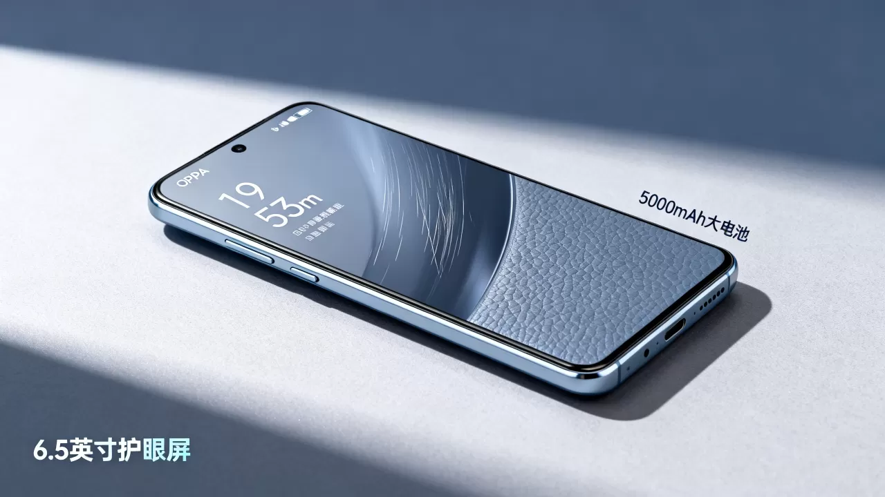 oppoa53m有什么好处，oppoa53m手机优缺点详解