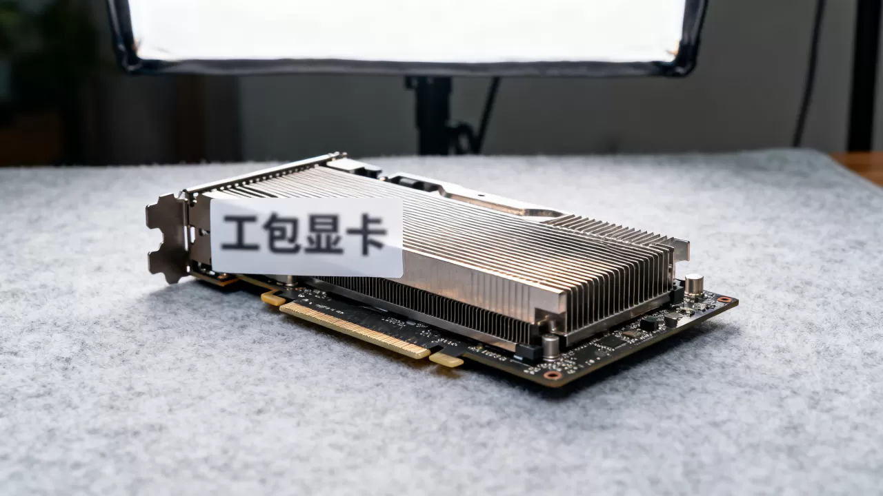 工包显卡联保吗，工包显卡有保修吗