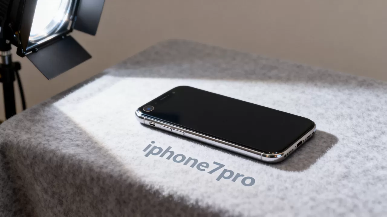 iphone7pro怎么念啊，iphone7pro怎么读
