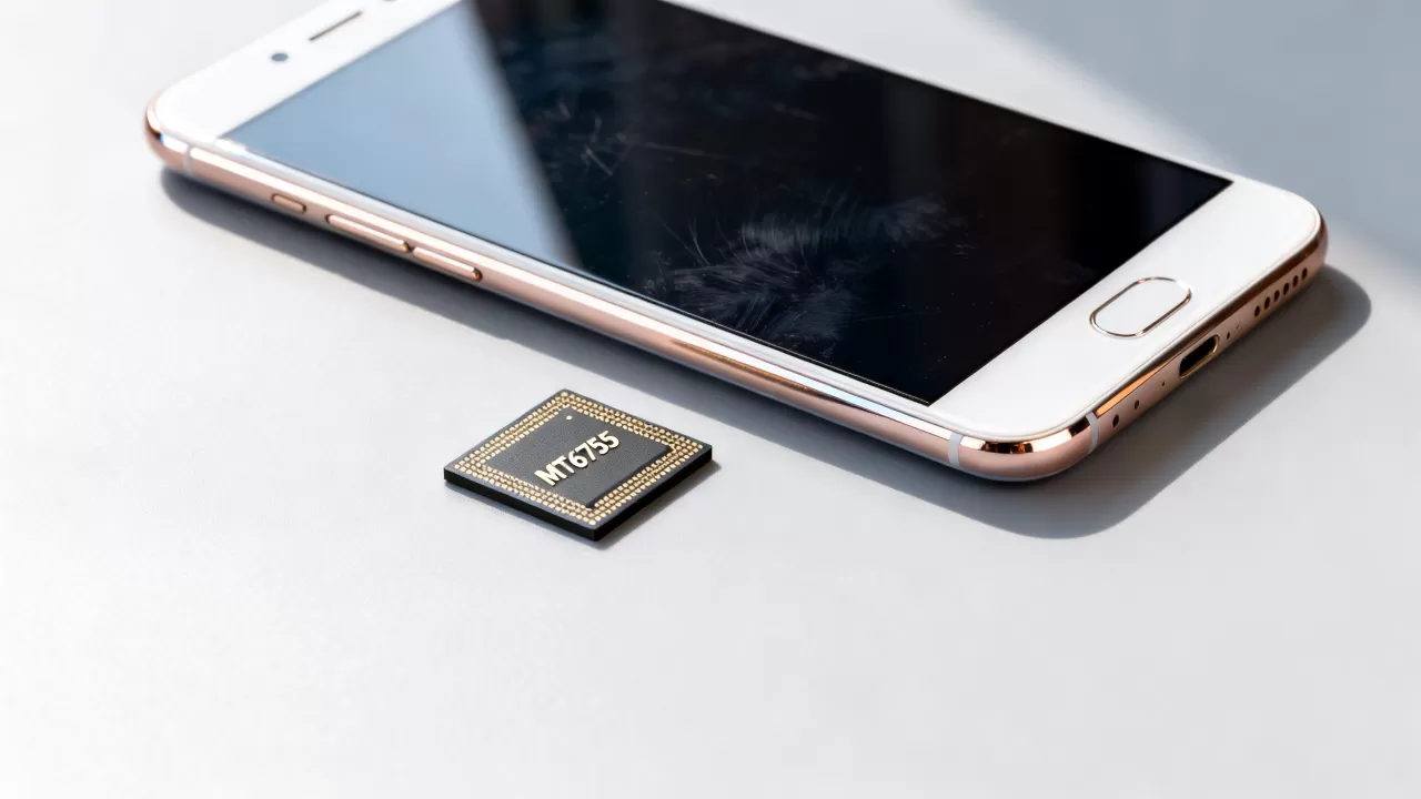 OPPOR9采用什么处理器，OPPOR9处理器型号
