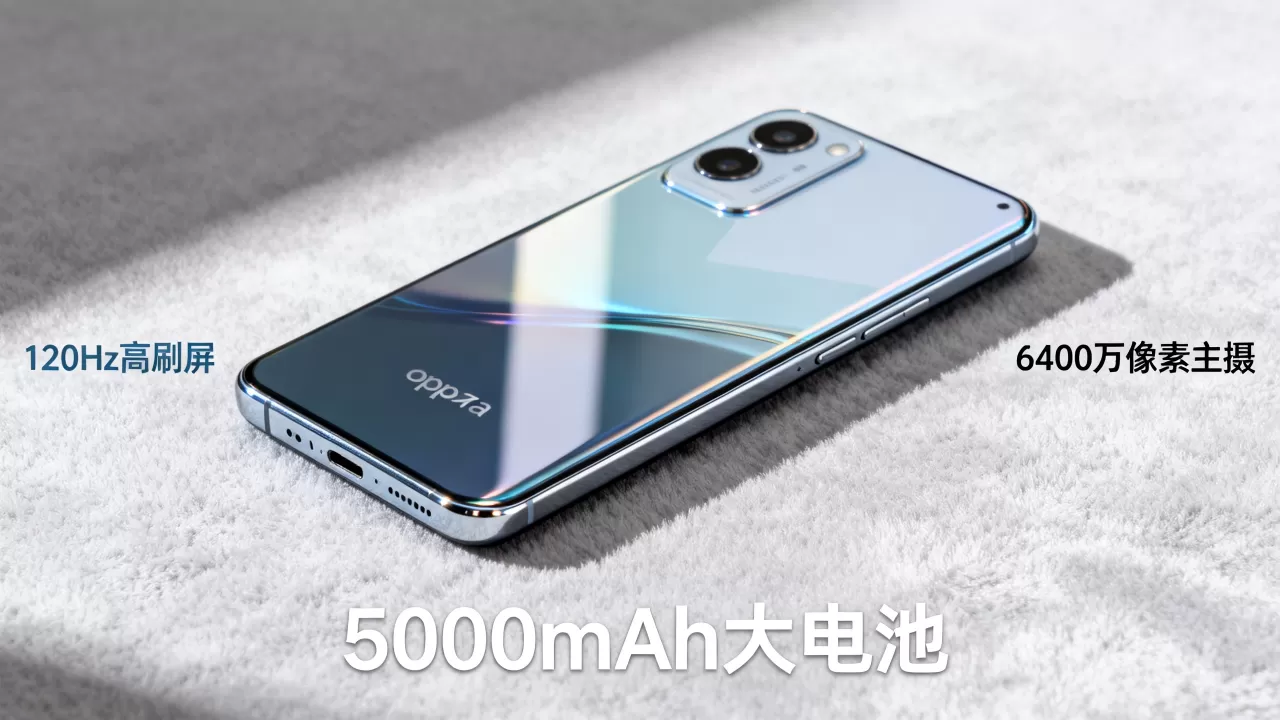 oppoa77的卖点是什么，oppoa77手机怎么样