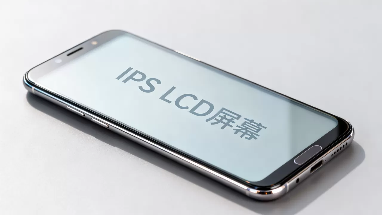 oppoa59s用的什么屏？oppoa59s屏幕类型