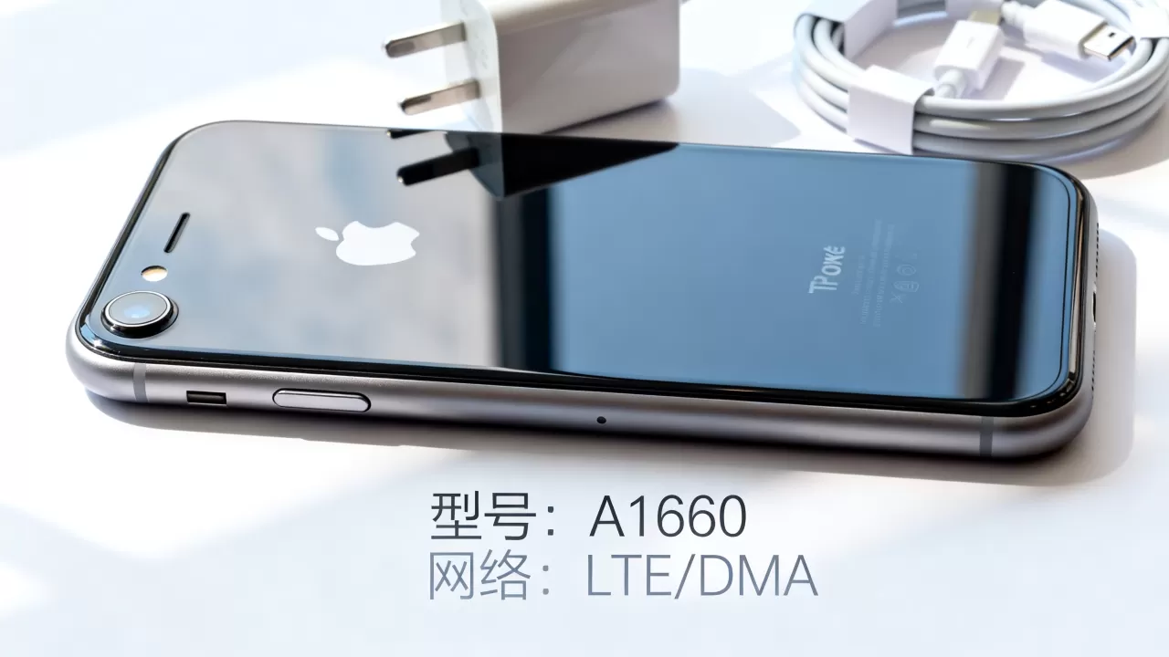 台湾版iphone7怎么样，台湾版iPhone7性能评测与购买建议