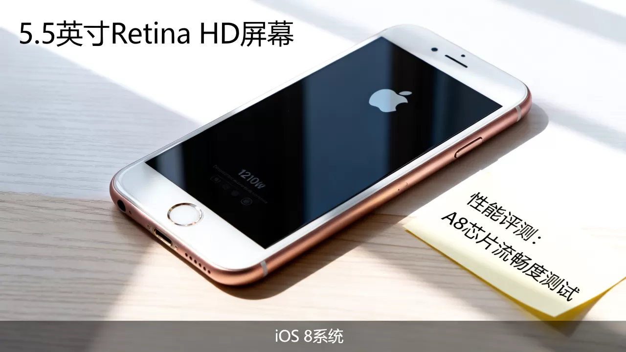 欧洲版iphone6怎么样，欧洲版iphone6性能评测