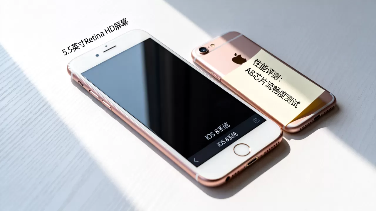 欧洲版iphone6怎么样，欧洲版iphone6性能评测