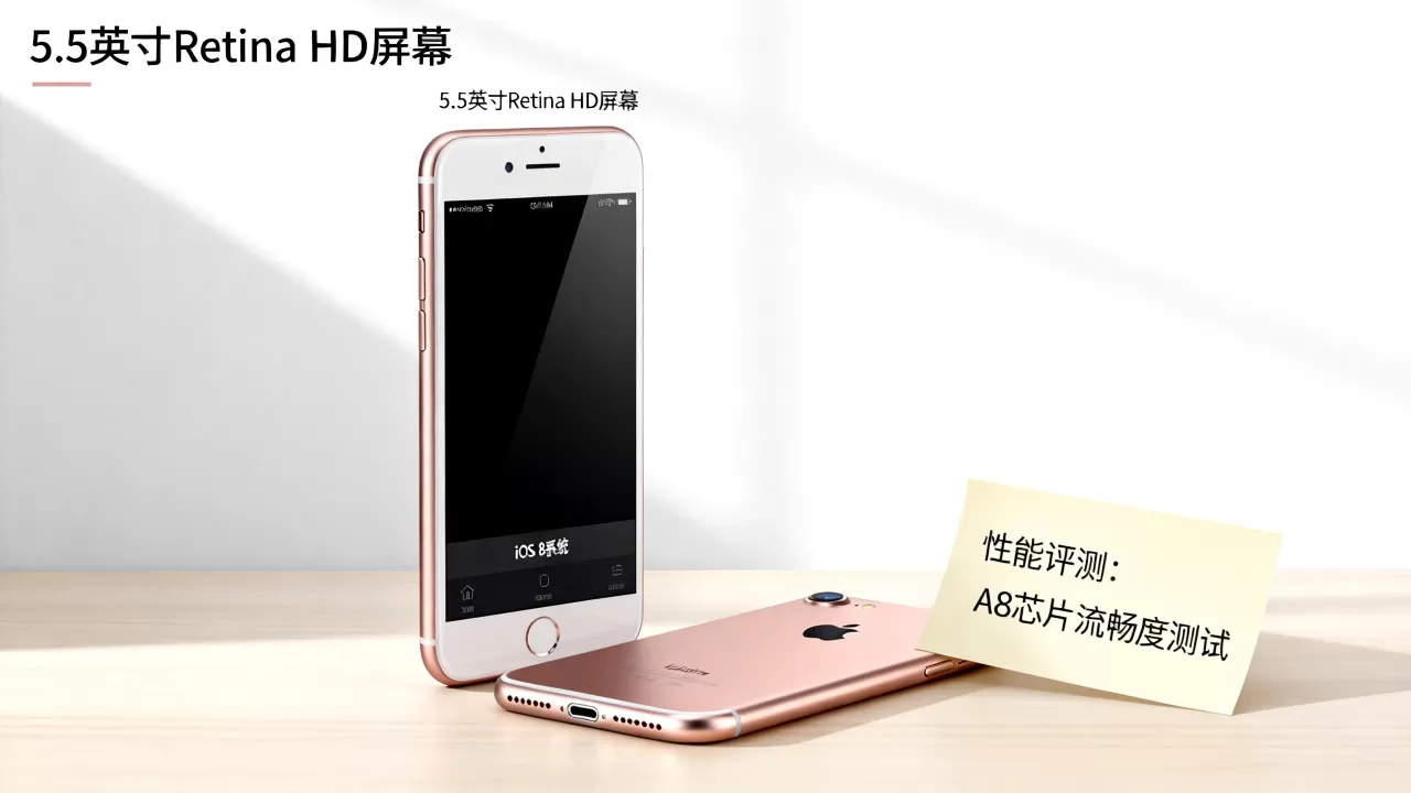 欧洲版iphone6怎么样，欧洲版iphone6性能评测