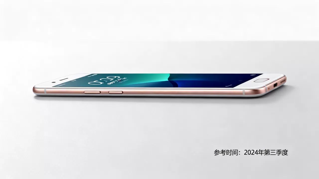 OPPO R7 Plus什么时候降价？OPPO R7 Plus降价时间