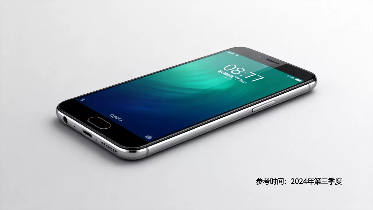OPPO R7 Plus什么时候降价？OPPO R7 Plus降价时间