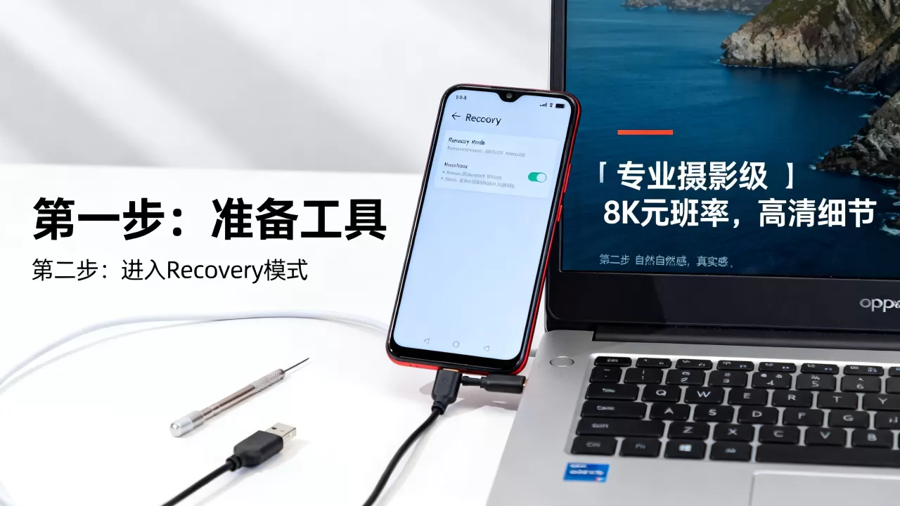 oppoa11什么刷机，oppoa11怎么刷机教程