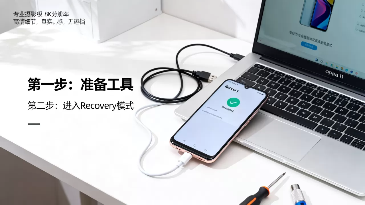 oppoa11什么刷机，oppoa11怎么刷机教程