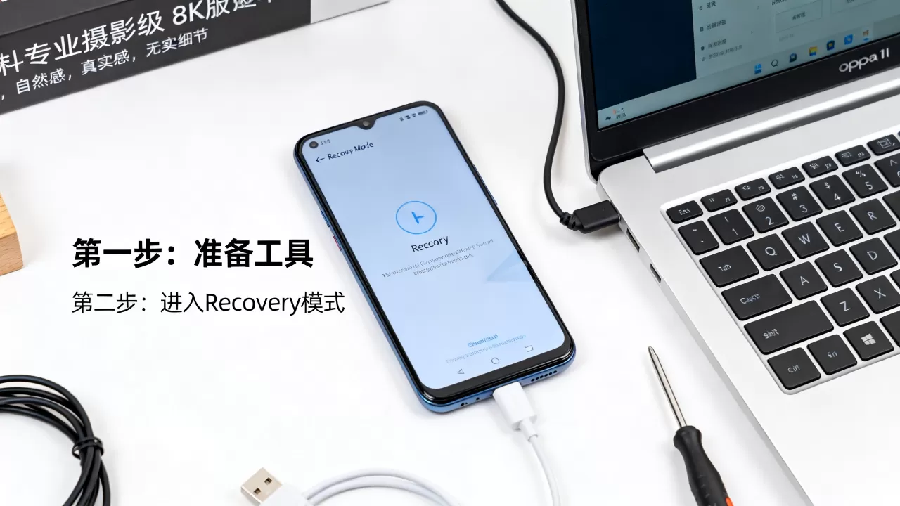 oppoa11什么刷机，oppoa11怎么刷机教程