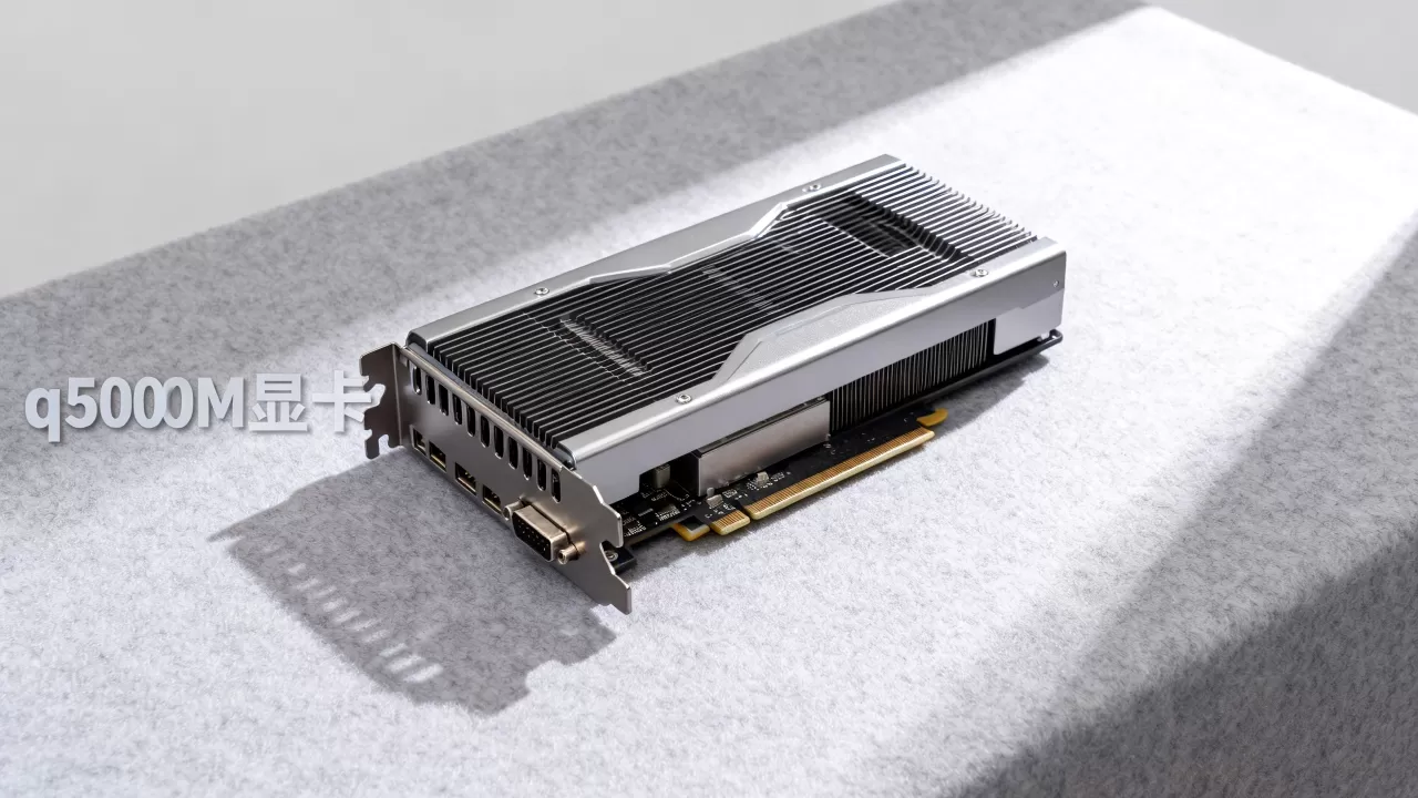 q5000M显卡怎么样，q5000M显卡性能