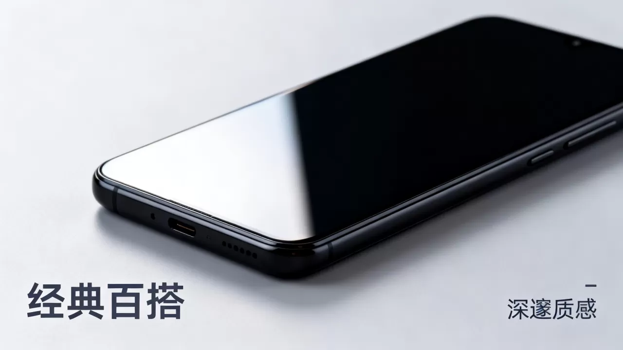oppoa3黑色代表什么，OPPO A3黑色版本寓意及特点