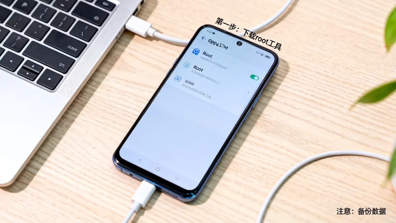 oppoa37m root 用什么好，oppoa37m root 教程