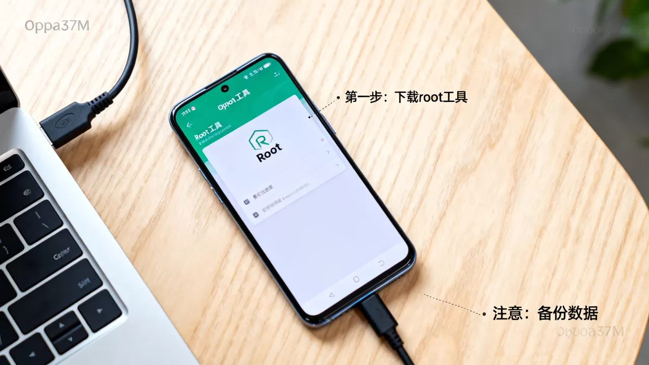 oppoa37m root 用什么好，oppoa37m root 教程