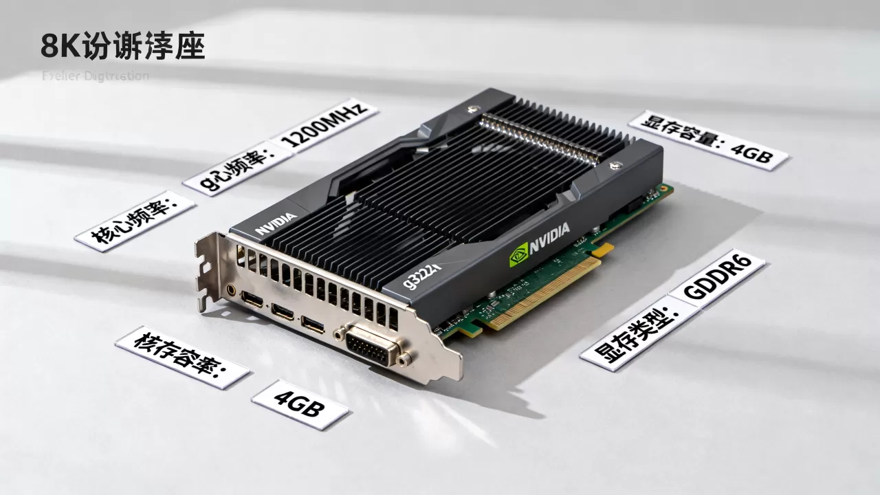 g3260显卡参数，g3260显卡性能怎么样