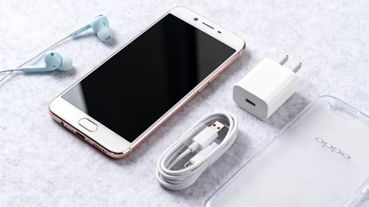 买oppoa59m送什么，OPPO A59m配件推荐