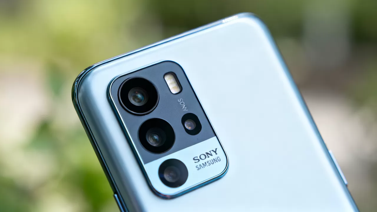 opporeno3pro摄像头什么品牌，opporeno3pro摄像头供应商