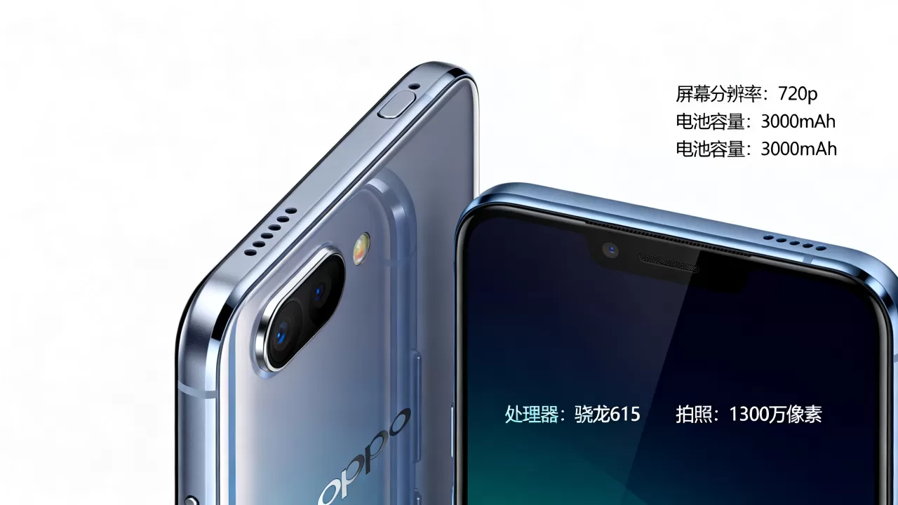 oppor1c有什么缺点，oppo r11c手机优缺点分析