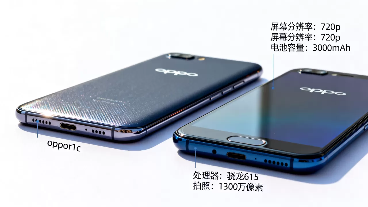 oppor1c有什么缺点，oppo r11c手机优缺点分析