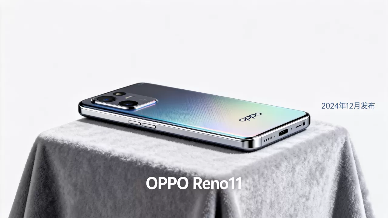 oppo最近出什么新款,OPPO最新款手机发布时间及型号 oppo最近出什么新款,OPPO最新款手机发布时间及型号