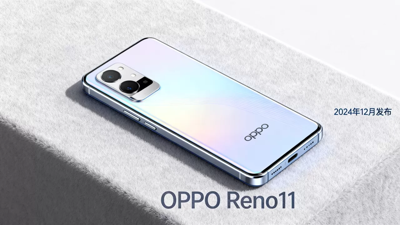 oppo最近出什么新款,OPPO最新款手机发布时间及型号 oppo最近出什么新款,OPPO最新款手机发布时间及型号
