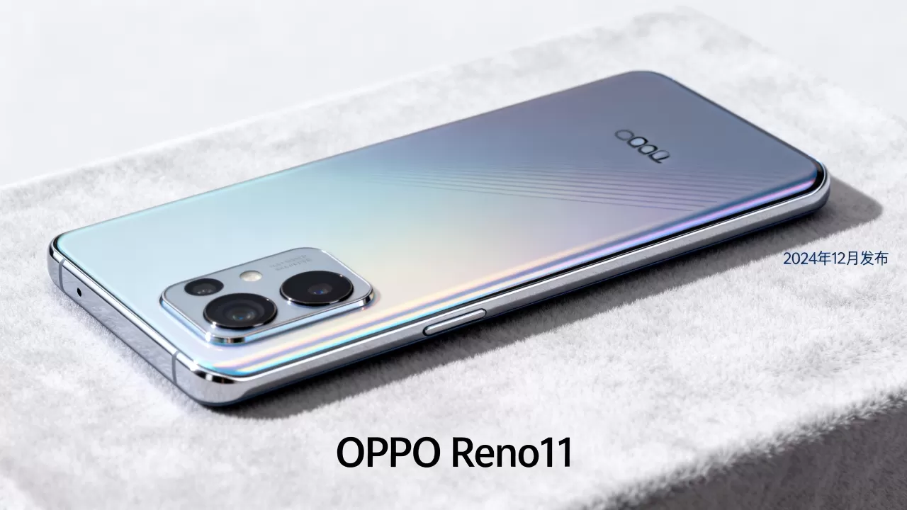 oppo最近出什么新款,OPPO最新款手机发布时间及型号 oppo最近出什么新款,OPPO最新款手机发布时间及型号