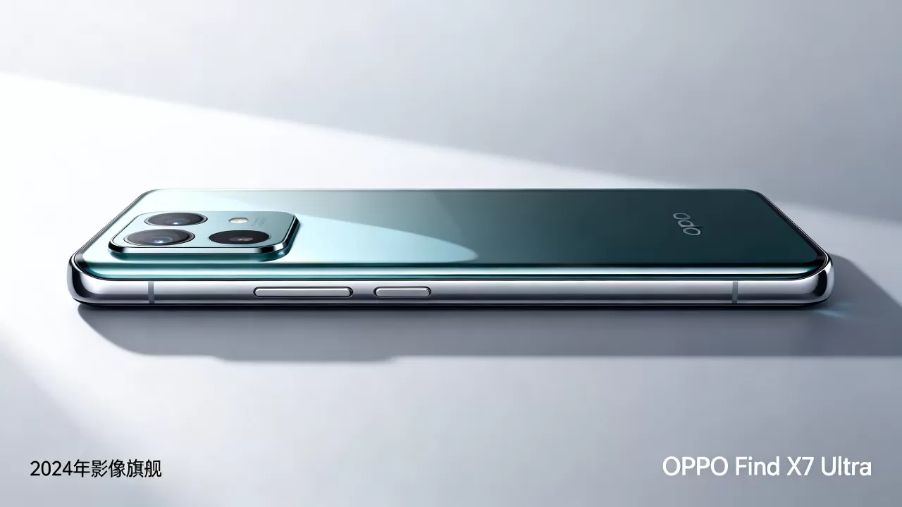 oppo还会出什么新款,oppo最新手机发布 oppo还会出什么新款,oppo最新手机发布