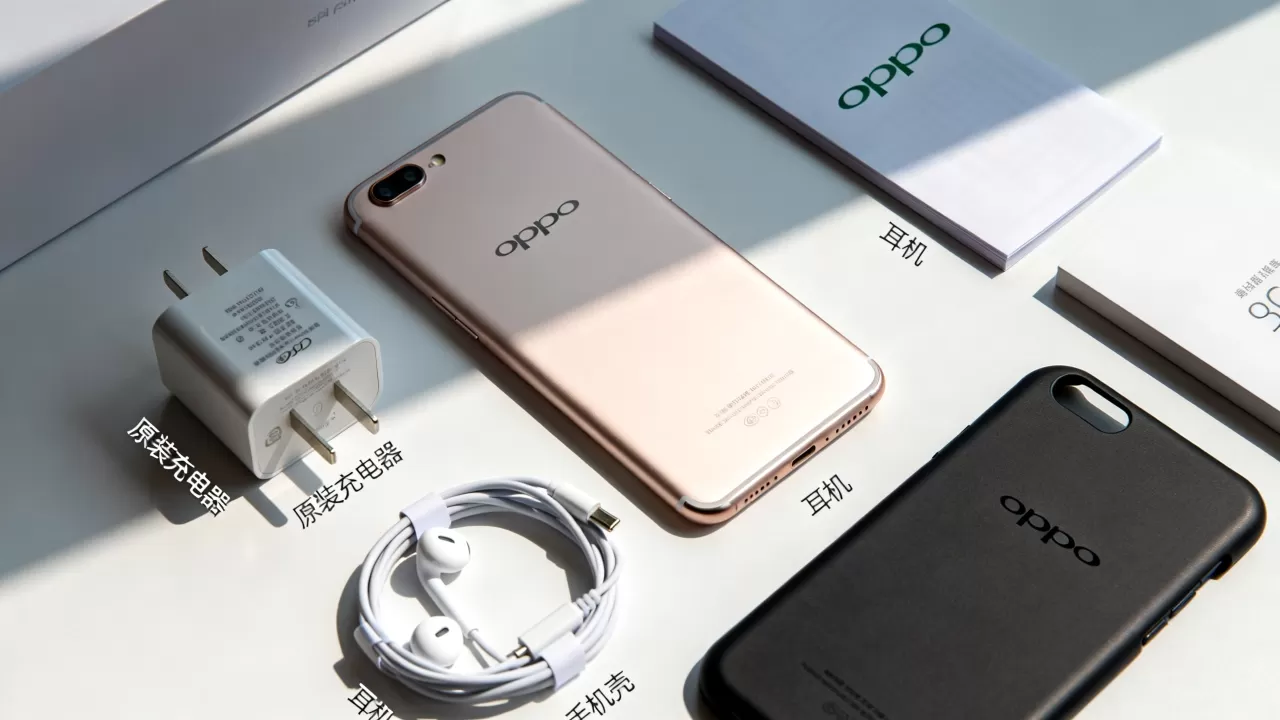 oppor9买手机送什么,OPPO R9手机购买赠品及优惠攻略 oppor9买手机送什么,OPPO R9手机购买赠品及优惠攻略
