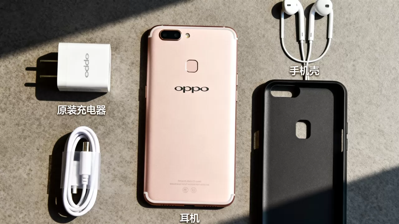 oppor9买手机送什么,OPPO R9手机购买赠品及优惠攻略 oppor9买手机送什么,OPPO R9手机购买赠品及优惠攻略
