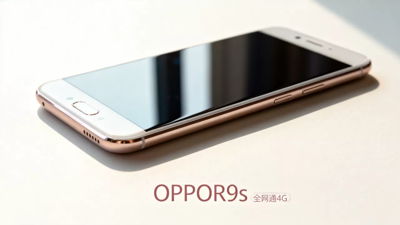 OPPOR9s支持什么网络？OPPOR9s全网通4G手机