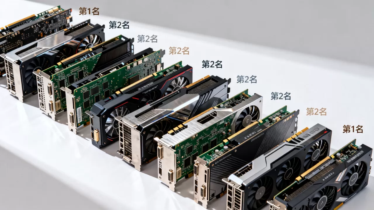 混合版显卡天梯图,混合显卡天梯图排名 混合版显卡天梯图,混合显卡天梯图排名