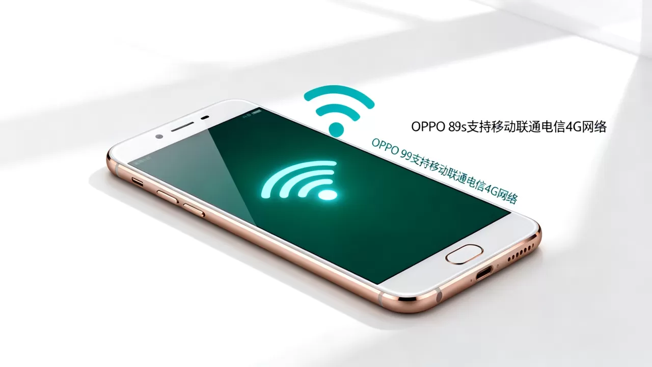 oppor9skt属于什么网络，OPPO R9s支持移动联通电信4G网络吗