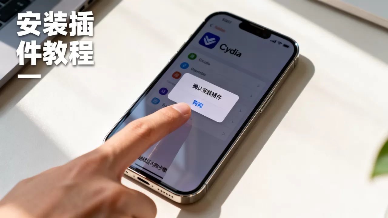iphone越狱后怎么内购,越狱手机如何免费内购 iphone越狱后怎么内购,越狱手机如何免费内购
