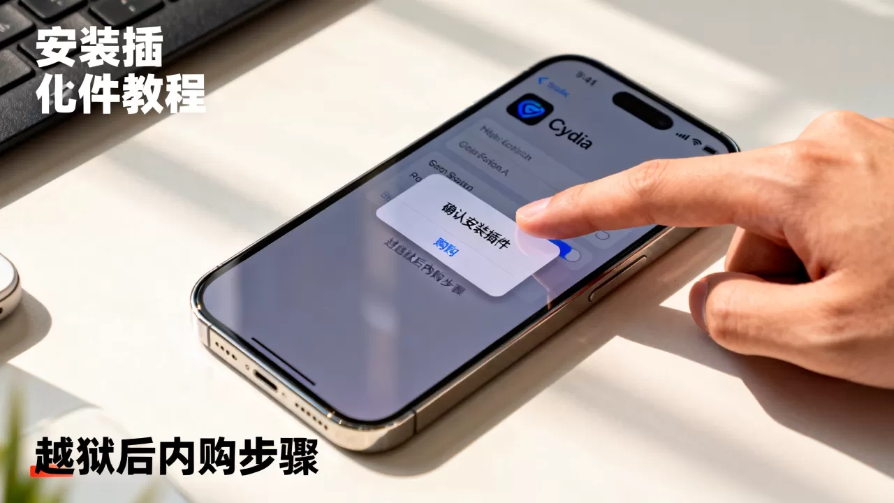 iphone越狱后怎么内购,越狱手机如何免费内购 iphone越狱后怎么内购,越狱手机如何免费内购